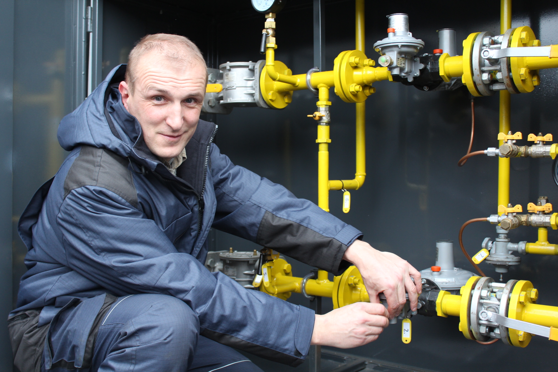 образец договора на техническое обслуживание газового оборудования. севгоргаз севастополь. специалист газовой службы. севастопольгаз техобслуживание. внутридомовое газовое оборудование.